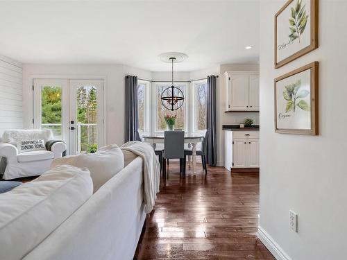 1509 Highway 6, Amherst, NS 