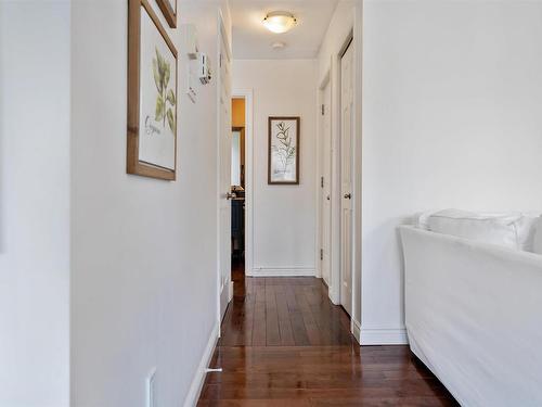 1509 Highway 6, Amherst, NS 