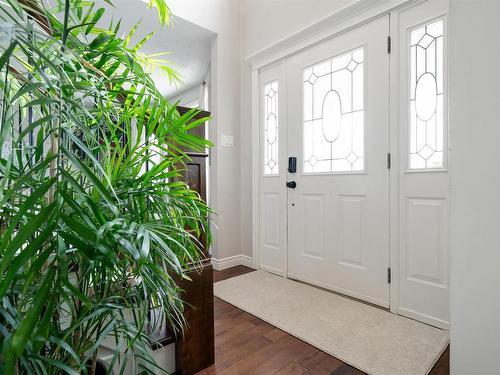 1509 Highway 6, Amherst, NS 