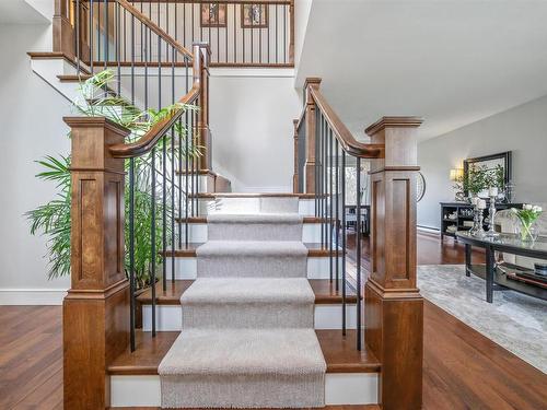 1509 Highway 6, Amherst, NS 