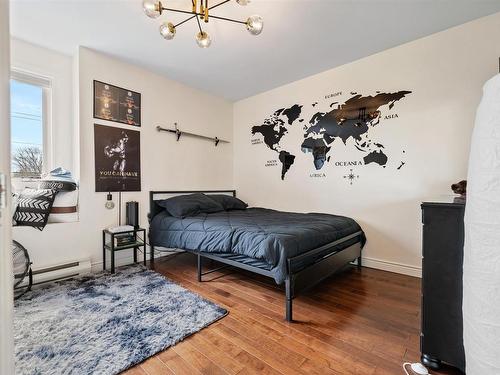 1509 Highway 6, Amherst, NS 