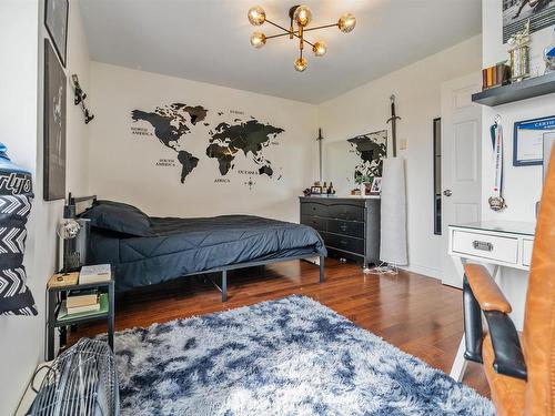 1509 Highway 6, Amherst, NS 