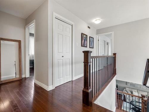 1509 Highway 6, Amherst, NS 