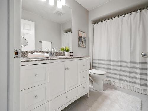 1509 Highway 6, Amherst, NS 