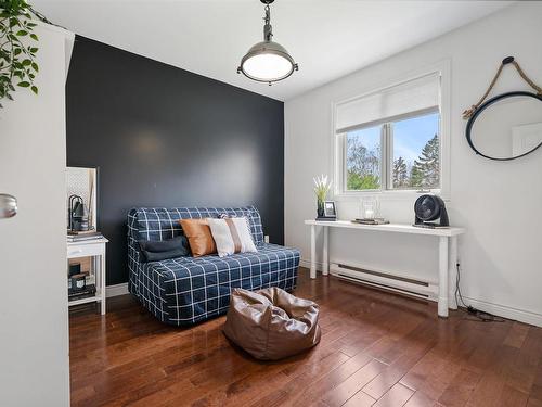 1509 Highway 6, Amherst, NS 