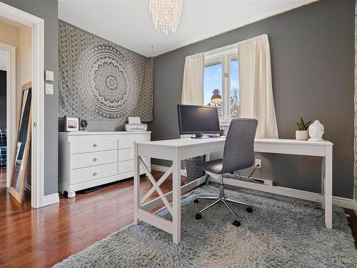 1509 Highway 6, Amherst, NS 