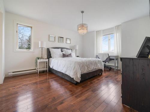 1509 Highway 6, Amherst, NS 