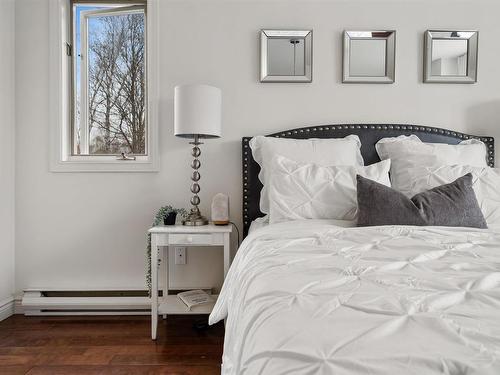 1509 Highway 6, Amherst, NS 