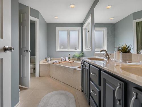 1509 Highway 6, Amherst, NS 