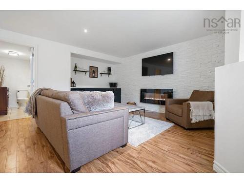 1509 Highway 6, Amherst, NS 