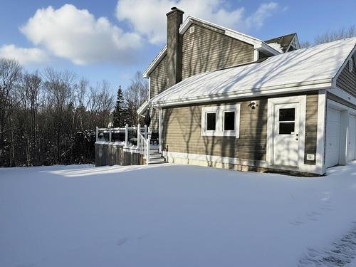 1509 Highway 6, Amherst, NS 