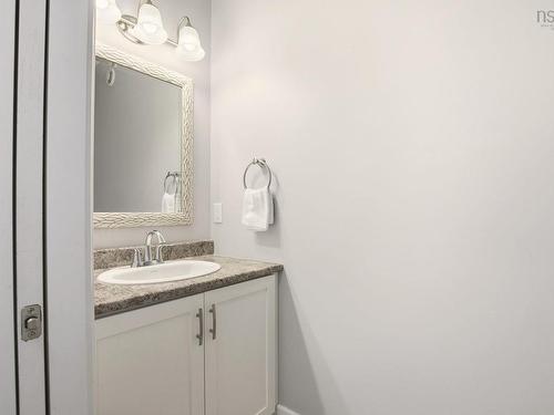 125 Bosun Run, Halifax, NS 