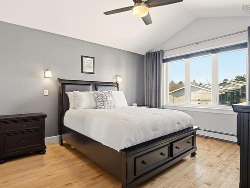 125 Bosun Run, Halifax, NS 