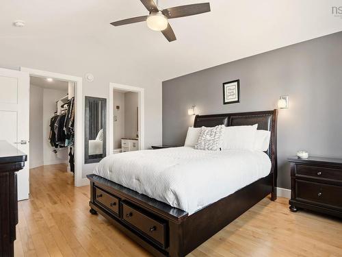 125 Bosun Run, Halifax, NS 