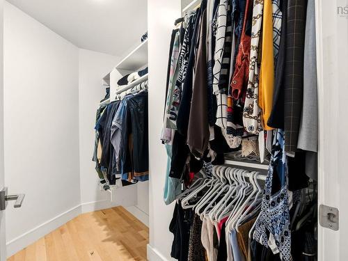 125 Bosun Run, Halifax, NS 