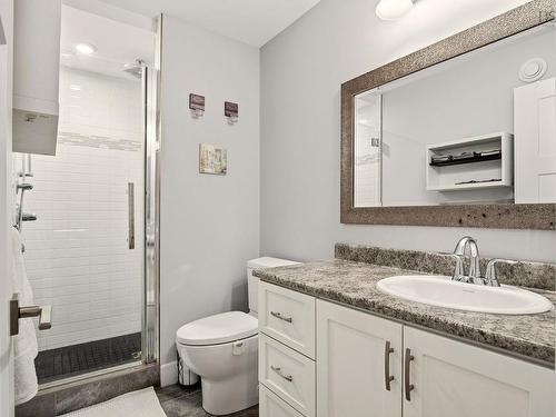 125 Bosun Run, Halifax, NS 