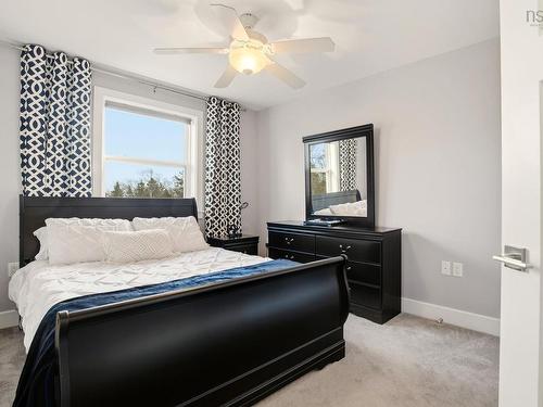 125 Bosun Run, Halifax, NS 