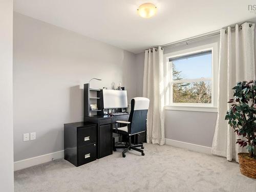 125 Bosun Run, Halifax, NS 