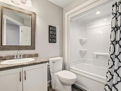 125 Bosun Run, Halifax, NS 