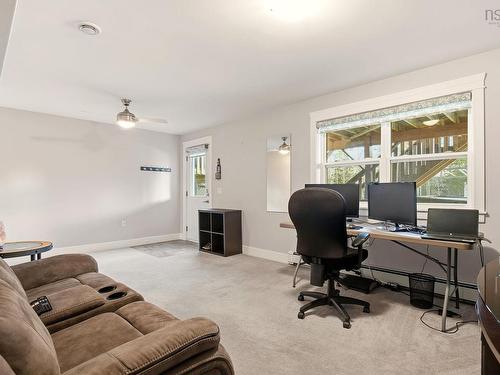 125 Bosun Run, Halifax, NS 