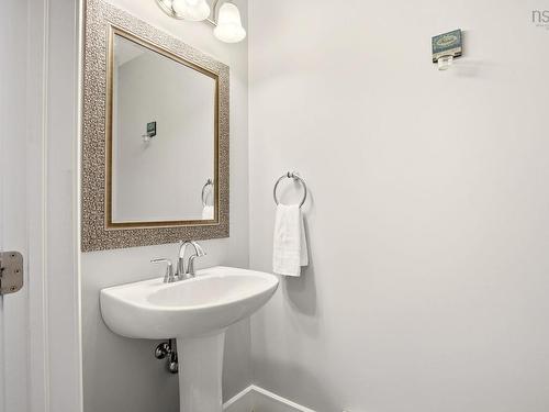 125 Bosun Run, Halifax, NS 