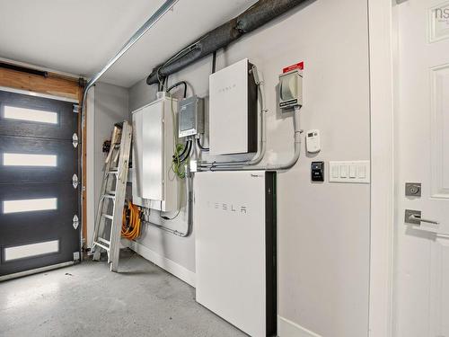 125 Bosun Run, Halifax, NS 