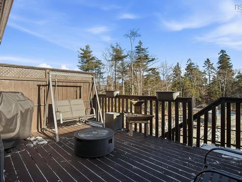 125 Bosun Run, Halifax, NS 