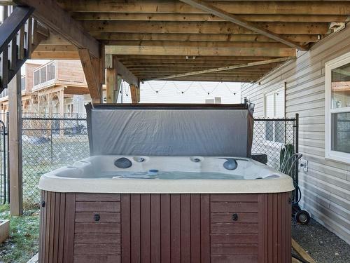 125 Bosun Run, Halifax, NS 