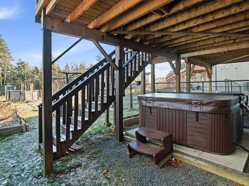 125 Bosun Run, Halifax, NS 