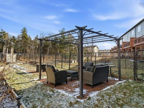 125 Bosun Run, Halifax, NS 