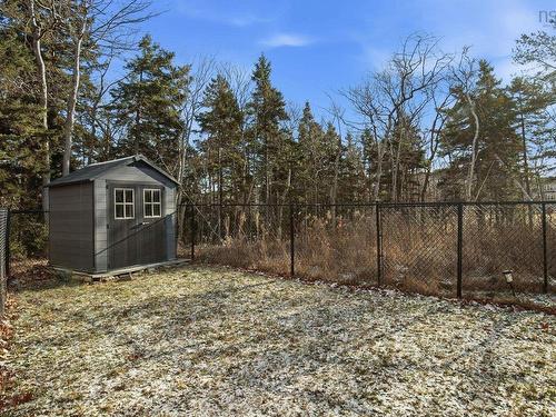 125 Bosun Run, Halifax, NS 