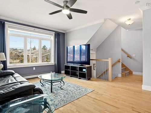 125 Bosun Run, Halifax, NS 