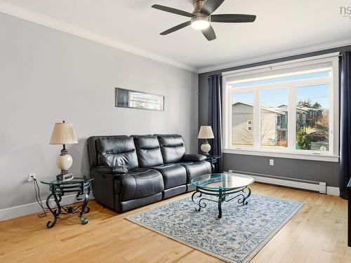 125 Bosun Run, Halifax, NS 