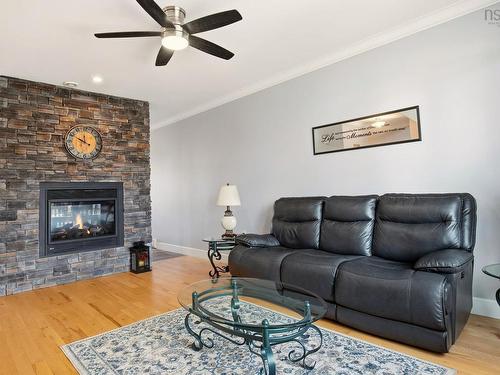 125 Bosun Run, Halifax, NS 