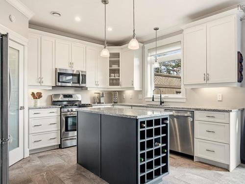 125 Bosun Run, Halifax, NS 