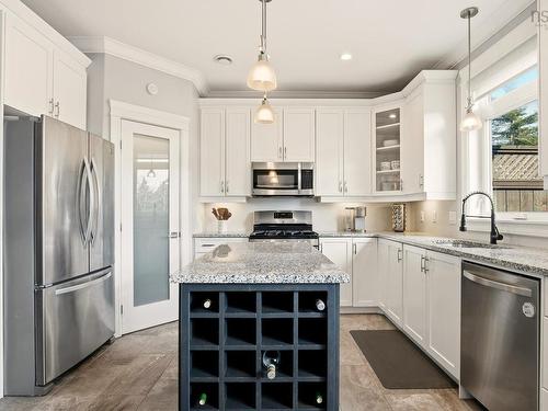 125 Bosun Run, Halifax, NS 