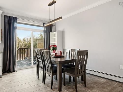 125 Bosun Run, Halifax, NS 