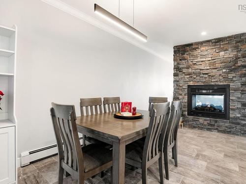 125 Bosun Run, Halifax, NS 