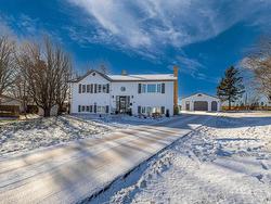 47 HYDE Street  Cornwall, PE C0A 1H0