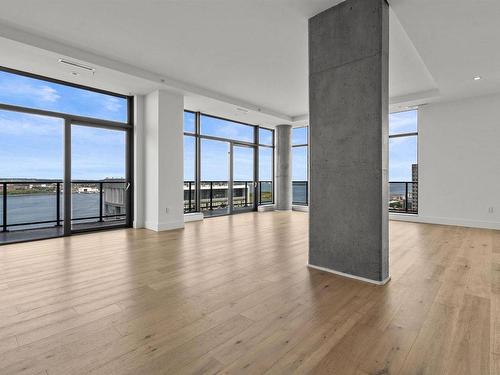 2303 1650 Granville Street, Halifax, NS 