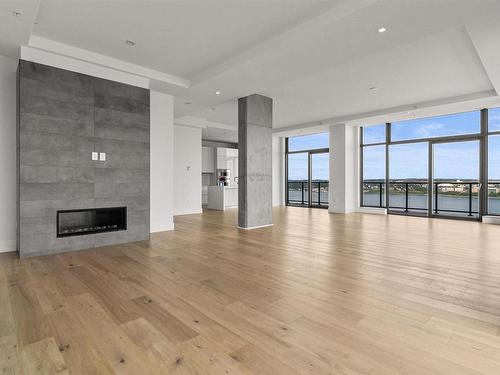 2303 1650 Granville Street, Halifax, NS 