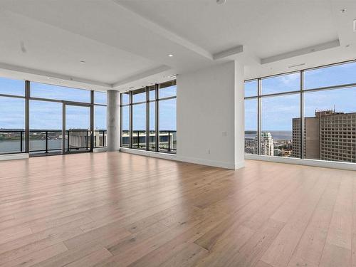 2303 1650 Granville Street, Halifax, NS 