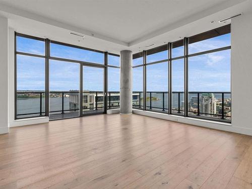 2303 1650 Granville Street, Halifax, NS 