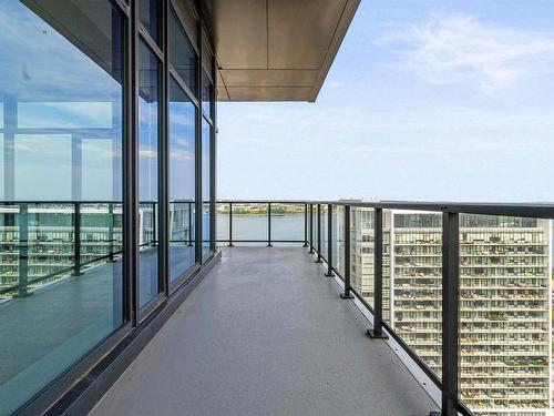 2303 1650 Granville Street, Halifax, NS 