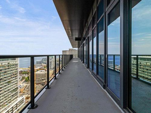 2303 1650 Granville Street, Halifax, NS 