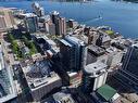 2303 1650 Granville Street, Halifax, NS 