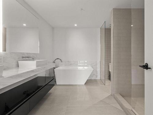 2303 1650 Granville Street, Halifax, NS 