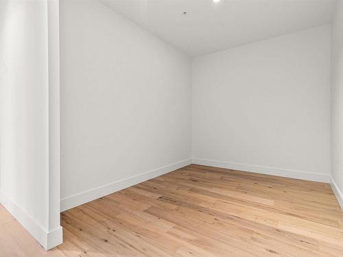 2303 1650 Granville Street, Halifax, NS 