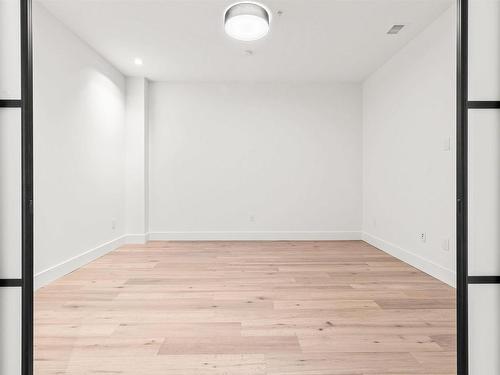 2303 1650 Granville Street, Halifax, NS 