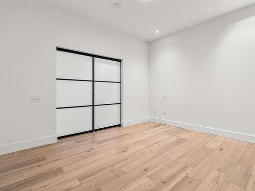 2303 1650 Granville Street, Halifax, NS 